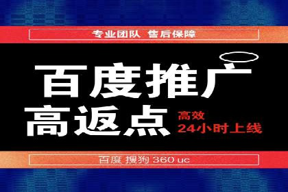 搜索引擎营销（SEM）的五大成功案例剖析
