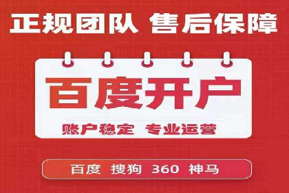 某品牌SEM广告投放的优化过程与效果