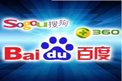 今日头条信息流广告的优化方法：从失败到成功的案例转变