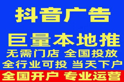 SEM代运营机构实战案例：关键词优化技巧